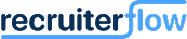 RecruiterFlow